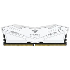 Team Group DELTA RGB FF4D564G6000HC30CDC01 m&Atilde;&sup3;dulo de memoria 64 GB 2 x 32 GB DDR5