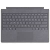 Teclado microsoft surface pro type cover