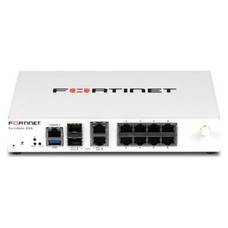 FORTIGATE FG-91G FIREWALL 2.2Gbps 120Gb SSD FORTIGATE FG-91G FIREWALL 2.2Gbps 120Gb SSD