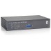 SWITCH NO GESTIONABLE LEVEL ONE FGP-1000 10P 8xPoE