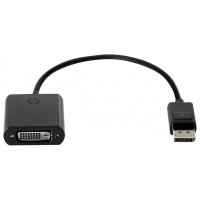 HPAP-CAB FH973AA