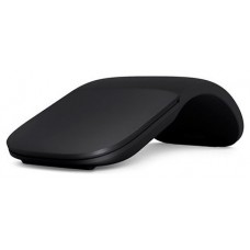 Mouse raton microsoft surface arc bt