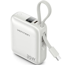 BATERIA EXTERNA VENTION FHEN0 BATERIA EXTERNA VENTION FHEN0