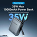 BATERIA EXTERNA VENTION FHEN0 BATERIA EXTERNA VENTION FHEN0