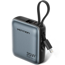 BATERIA EXTERNA VENTION FHFN0 BATERIA EXTERNA VENTION FHFN0