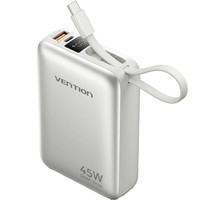 BATERIA EXTERNA VENTION FHGN0 BATERIA EXTERNA VENTION FHGN0