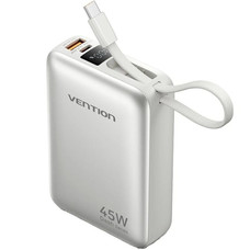 BATERIA EXTERNA VENTION FHGN0 BATERIA EXTERNA VENTION FHGN0