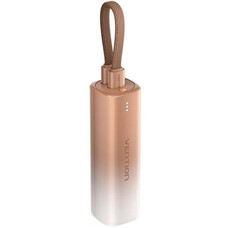 BATERIA EXTERNA VENTION FHWJ0