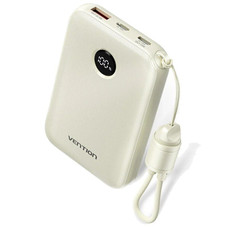 BATERIA EXTERNA VENTION FKAN0-C BATERIA EXTERNA VENTION FKAN0-C