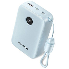 BATERIA EXTERNA VENTION FKBL0-C BATERIA EXTERNA VENTION FKBL0-C