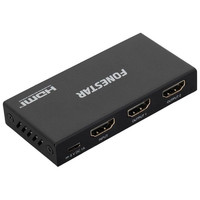 FONE-MUL FO-22S2ED