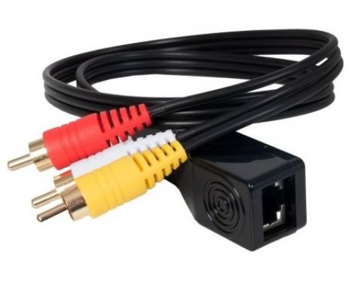 ADAPTADOR CORRIENTE FONESTARP FO-355