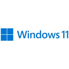 MICROSOFT WINDOWS 11 PRO 64 BITS ESPANOL OEM DVD