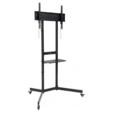SOPORTE TOOQ FS1150M-B SOPORTE TOOQ FS1150M-B