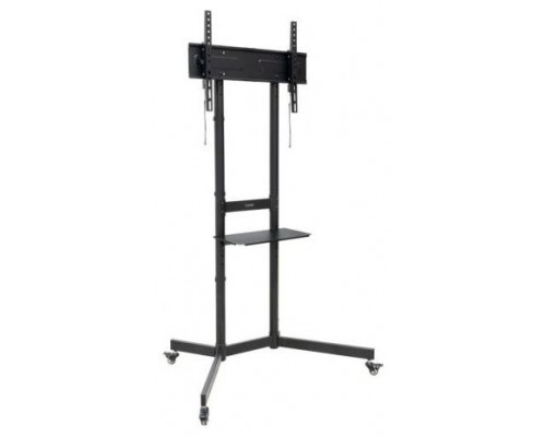 SOPORTE TOOQ FS1150M-B SOPORTE TOOQ FS1150M-B