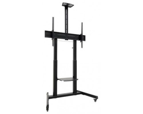 Tooq FS20406HM-B Soporte ruedas Aquiles 60-100"