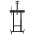 Tooq FS20406HM-B Soporte ruedas Aquiles 60-100"