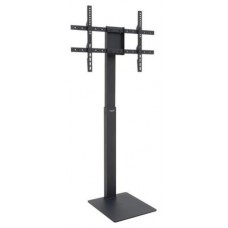 Tooq FS2286M-B Soporte suelo Midas 37"-70" 90º
