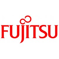 Fujitsu Garantia 3 Años - 9 x 5