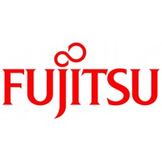 Fujitsu Garantia 3 Años - 9 x 5