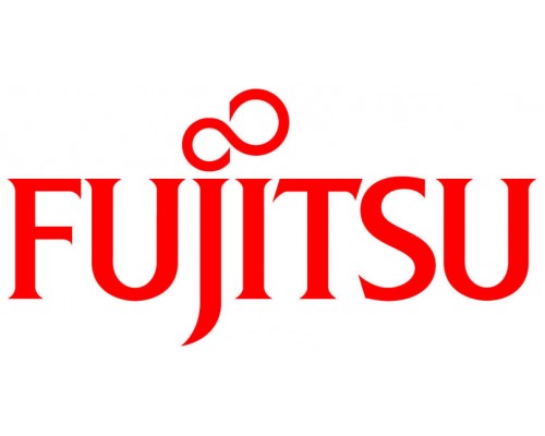 Fujitsu Garantia 3 Años - 9 x 5