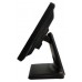 10POS FT-15NJ194128W1 sistema POS 2 GHz J1900 38,1 cm (15") 1024 x 768 Pixeles Pantalla tÃ¡ctil Negro