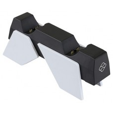 BLADE Videoconsolas FT0041