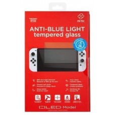 BLADE Videoconsolas FT1055
