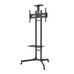 SOPORTE AISENS FT70TE-035