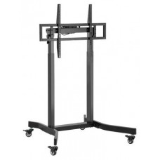 AISENS FTF100E-271 soporte para TV 2,54 m (100")