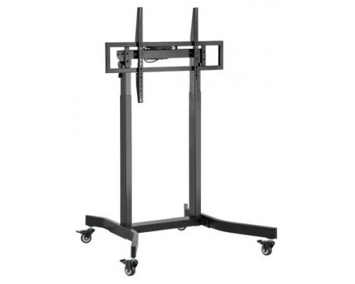 AISENS FTF100E-271 soporte para TV 2,54 m (100")