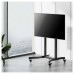 AISENS FTF100E-271 soporte para TV 2,54 m (100")