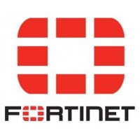 FORTINET SOFTWARE ONE-TIME PASSWORD TOKENS FOR IOS,
