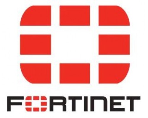FORTINET SOFTWARE ONE-TIME PASSWORD TOKENS FOR IOS, FORTINET SOFTWARE ONE-TIME PASSWORD TOKENS FOR IOS,