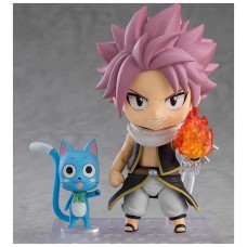 Figura good smile company nendoroid fairy