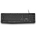 TECLADO NGS FUNKY V4 USB NEGRO TECLADO NGS FUNKY V4 USB NEGRO