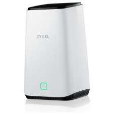Zyxel FWA510 Router NR 5G 1x2.5G W/L 1a Neb Pro