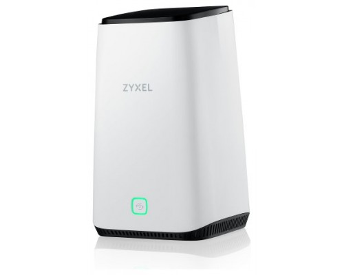 Zyxel FWA510 Router NR 5G 1x2.5G W/L 1a Neb Pro