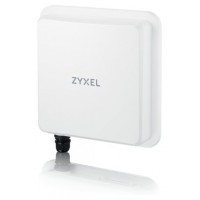 Zyxel FWA-710 Router NR 5G Out 1x2.5GbE 1a Neb Pro