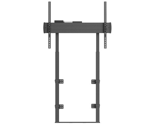 AIS-SOP FWF100E-269