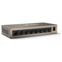 Switch ip - com g1008m 8 puertos gigabit