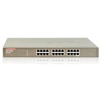 Ip - com networks g1024g switch no administrado