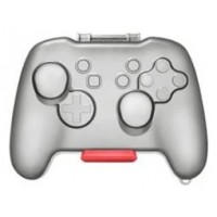 TOMTOC Videoconsolas G25M1D1