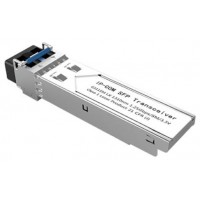 Modulo fibra optica ip - com g311sm