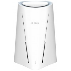 D-Link G530V2 Router 5G NR WiFi6 AX3000