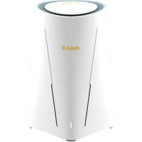 ROUTER DLINK G572 ROUTER DLINK G572