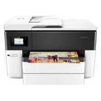 HP OfficeJet Pro 7740 Wide Format All-in-One Printer InyecciÃ³n de tinta tÃ©rmica A3 4800 x 1200 DPI 22 ppm Wifi