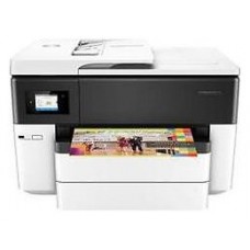 HP OfficeJet Pro 7740 Wide Format All-in-One Printer InyecciÃ³n de tinta tÃ©rmica A3 4800 x 1200 DPI 22 ppm Wifi