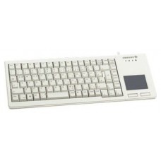 Teclado cherry mecanico xs touchpad usb Teclado cherry mecanico xs touchpad usb