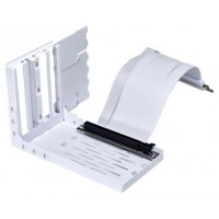 Lian Li Accesorios G89.A3-1W.00